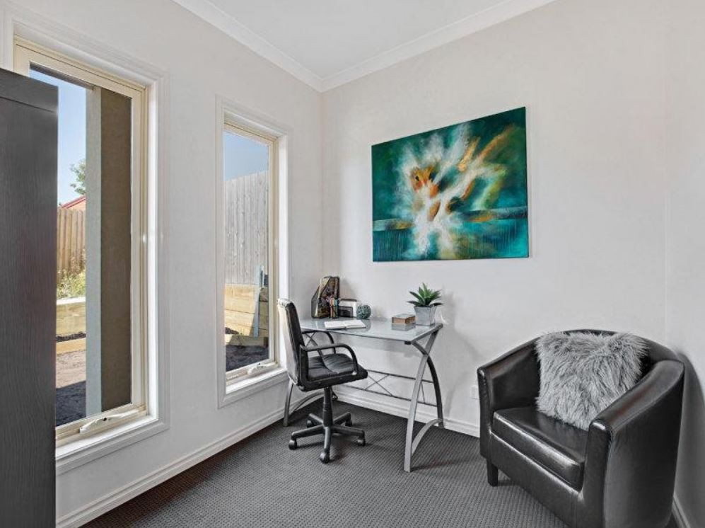 5 Cart Lane, Ringwood East, VIC 3135, Ringwood East - Thumbnail 7