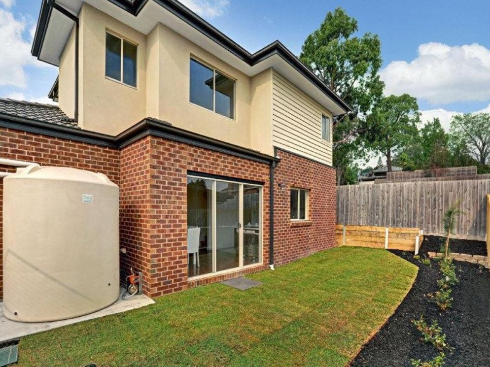 5 Cart Lane, Ringwood East, VIC 3135, Ringwood East - Thumbnail 8