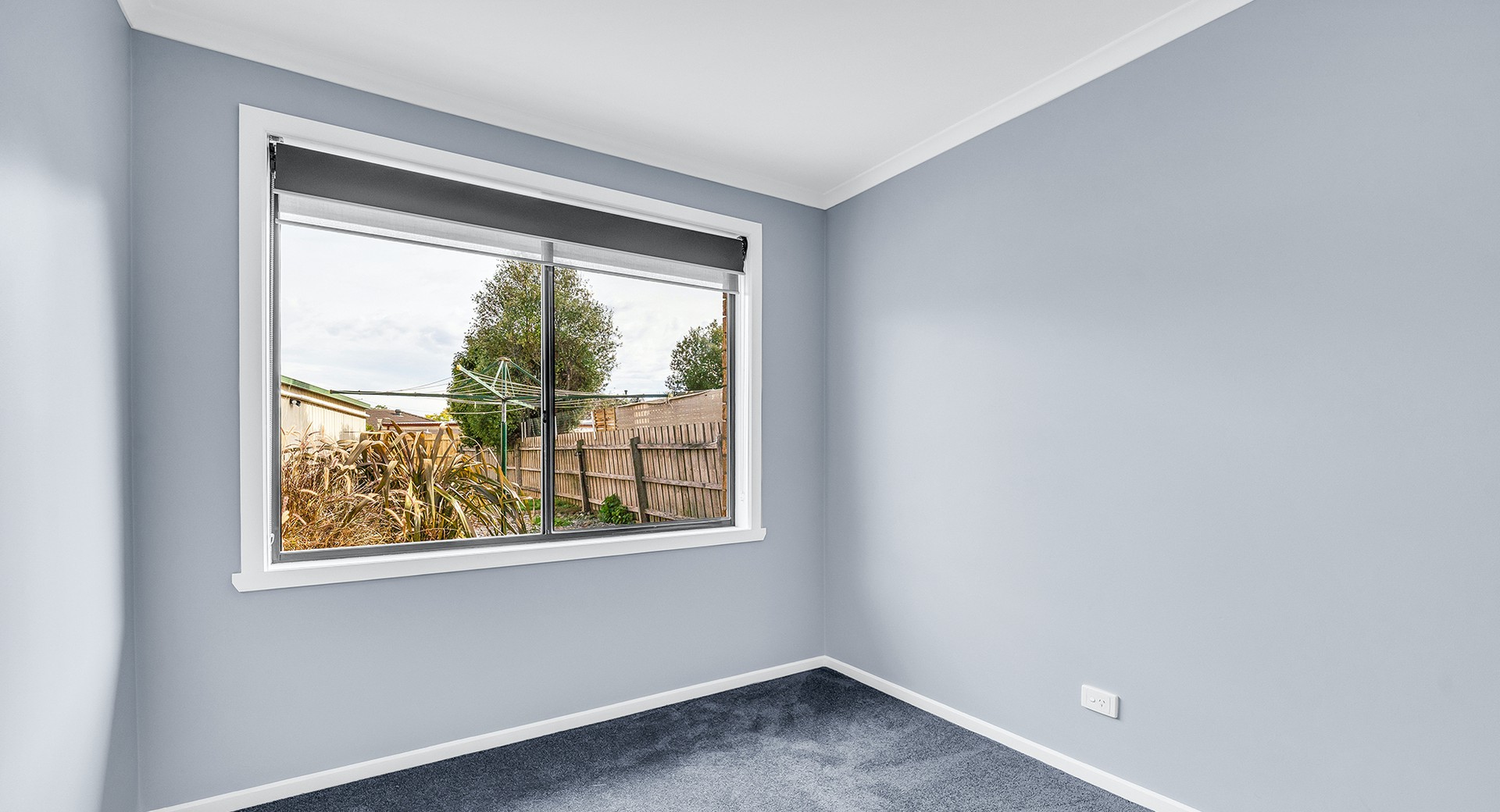 5 Casey Drive, Hoppers Crossing, VIC 3029, Hoppers Crossing - Thumbnail 2