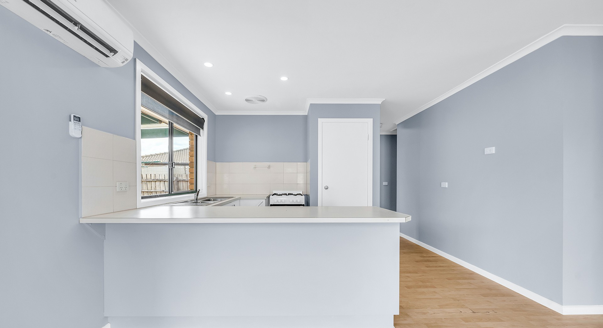 5 Casey Drive, Hoppers Crossing, VIC 3029, Hoppers Crossing - Thumbnail 4