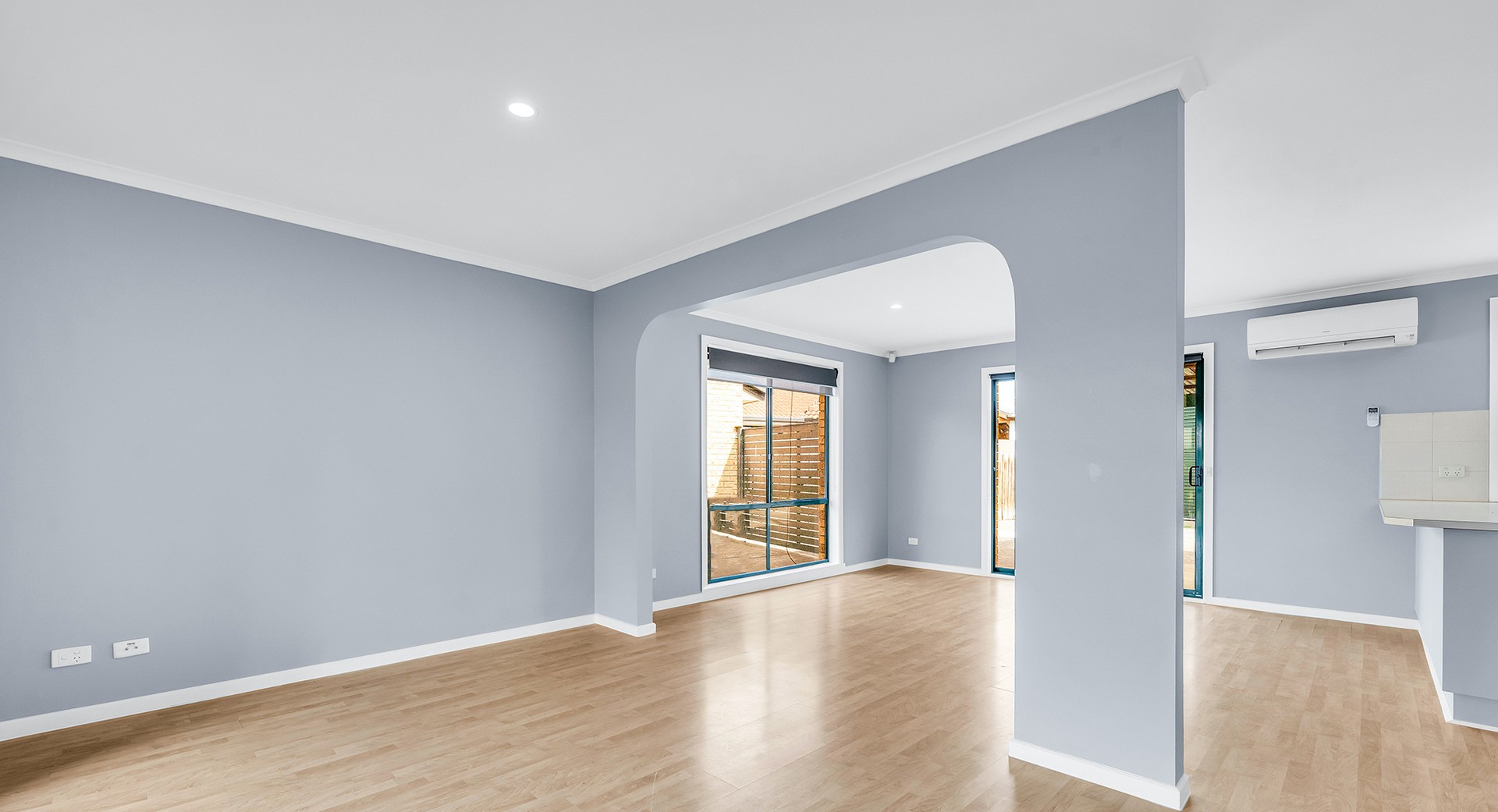 5 Casey Drive, Hoppers Crossing, VIC 3029, Hoppers Crossing - Thumbnail 5