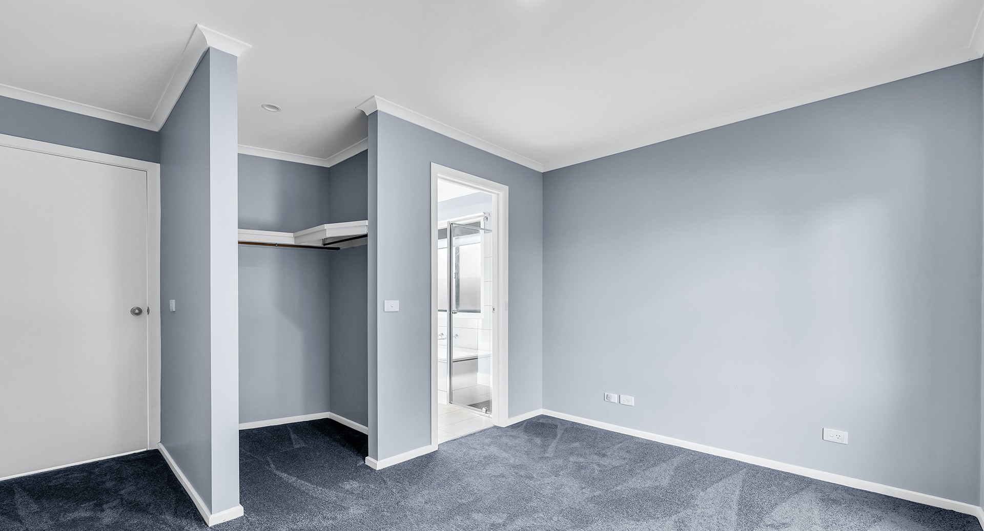 5 Casey Drive, Hoppers Crossing, VIC 3029, Hoppers Crossing - Thumbnail 6