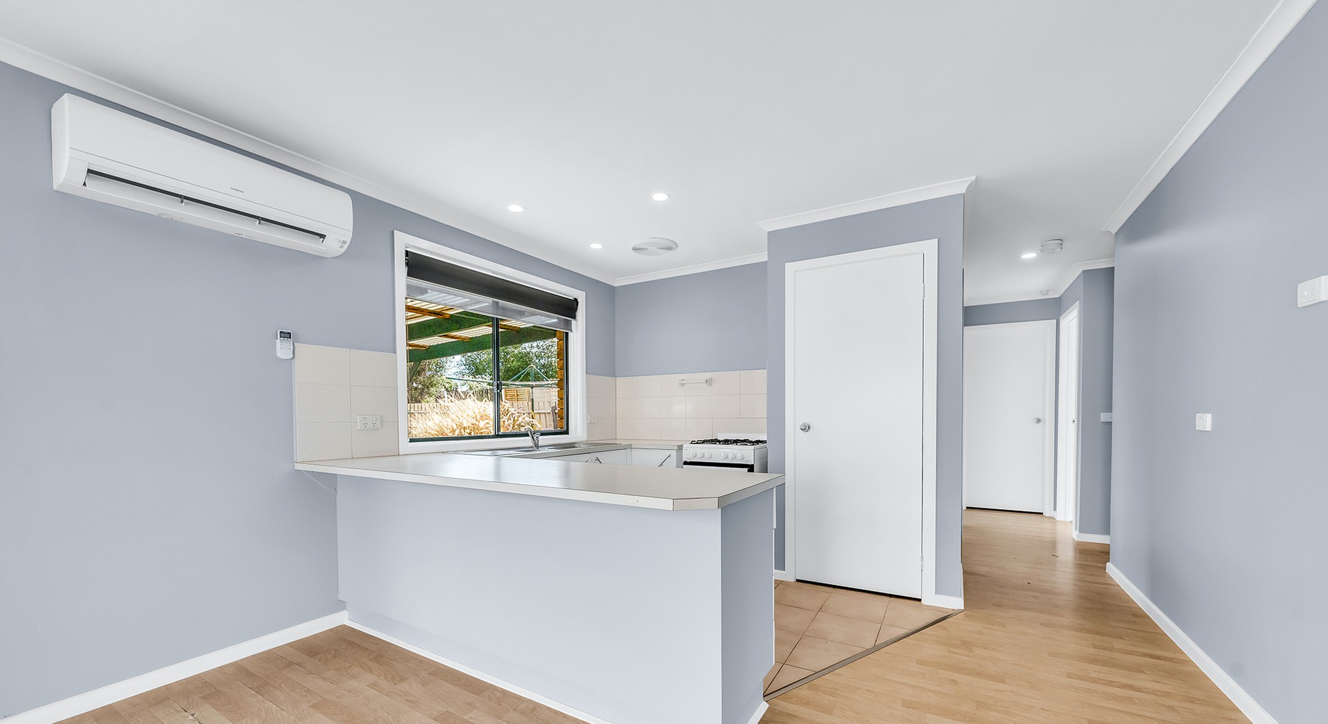 5 Casey Drive, Hoppers Crossing, VIC 3029, Hoppers Crossing - Thumbnail 7