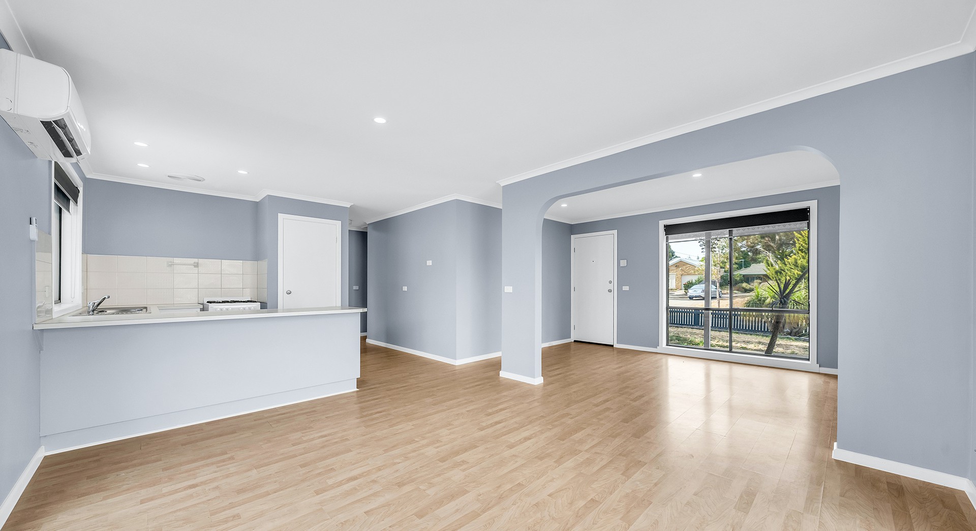 5 Casey Drive, Hoppers Crossing, VIC 3029, Hoppers Crossing - Thumbnail 8