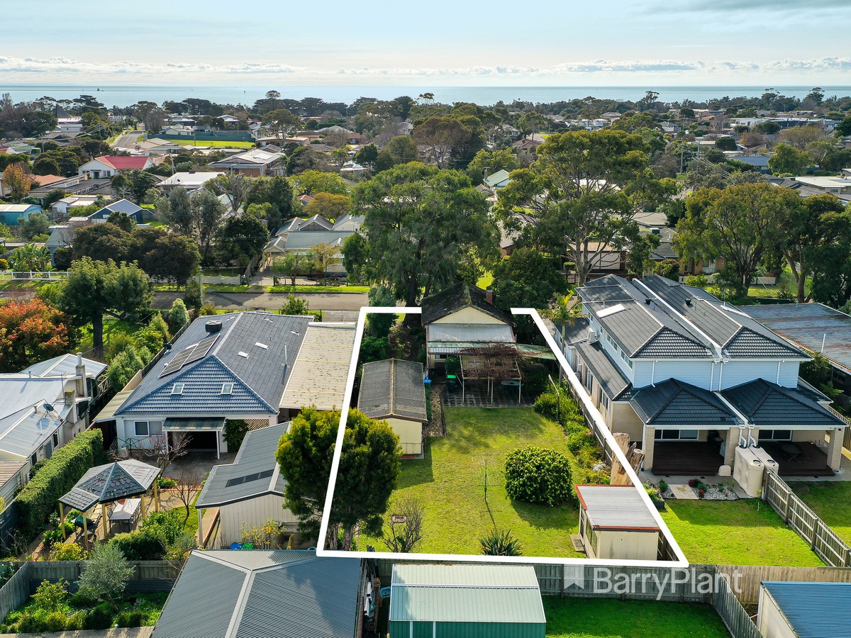 5 Cass Street, Rosebud, VIC 3939, Rosebud - Thumbnail 2