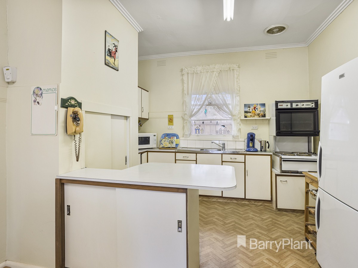 5 Cass Street, Rosebud, VIC 3939, Rosebud - Thumbnail 4