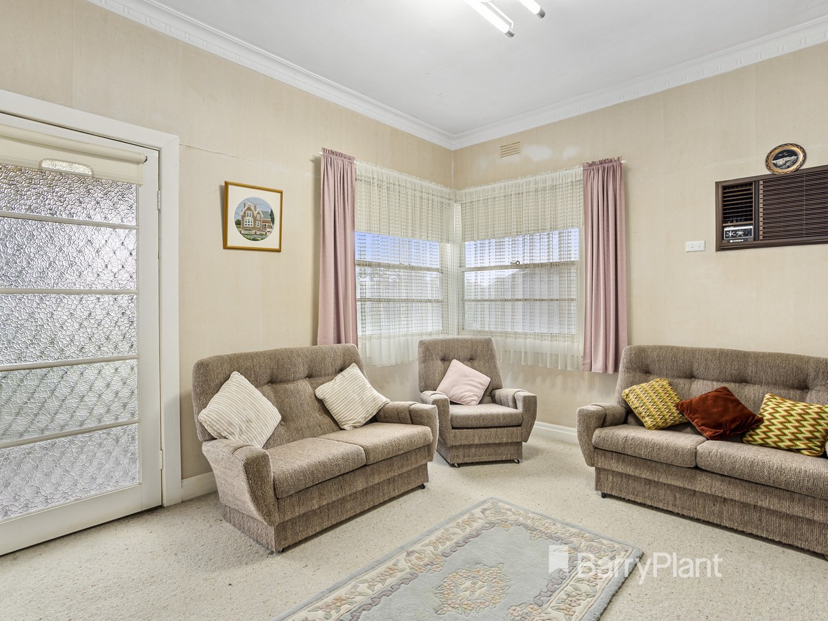 5 Cass Street, Rosebud, VIC 3939, Rosebud - Thumbnail 5