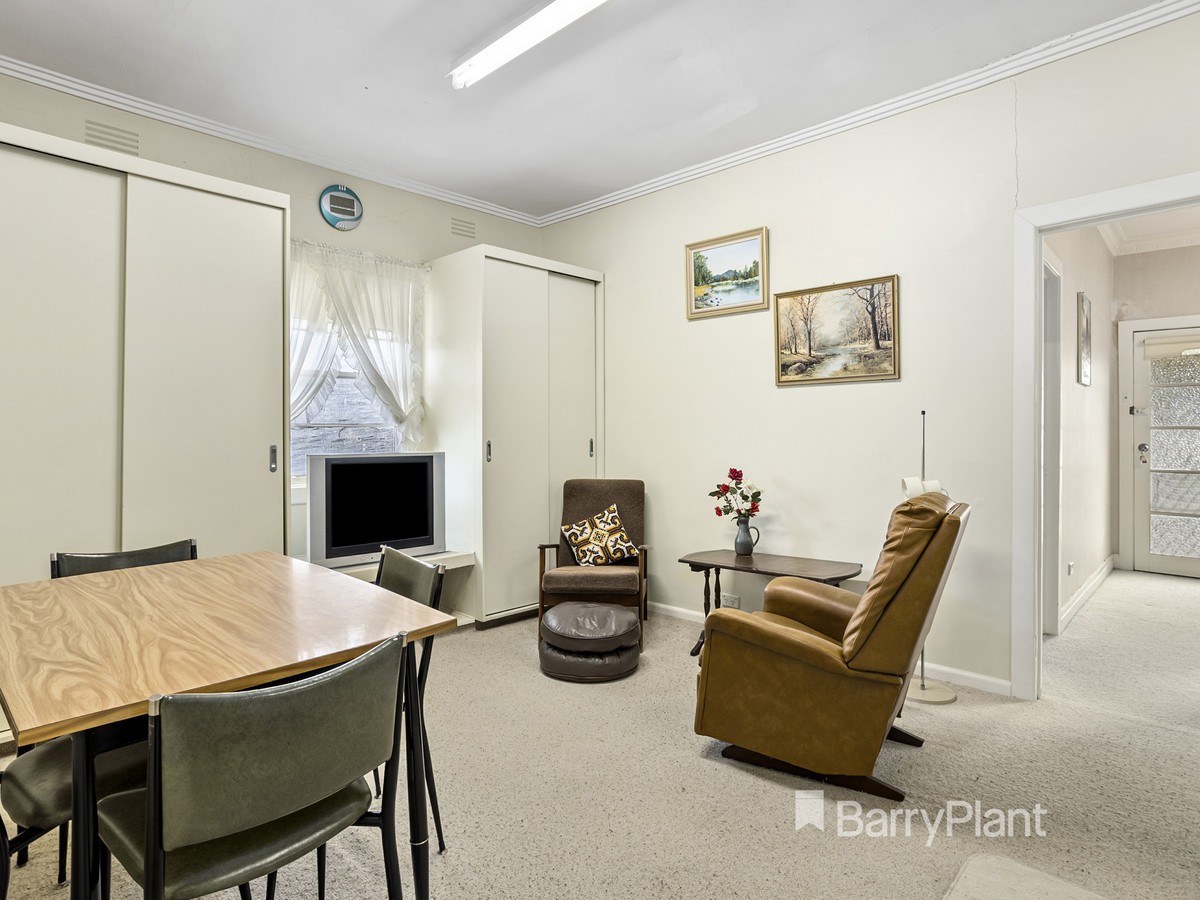 5 Cass Street, Rosebud, VIC 3939, Rosebud - Thumbnail 6
