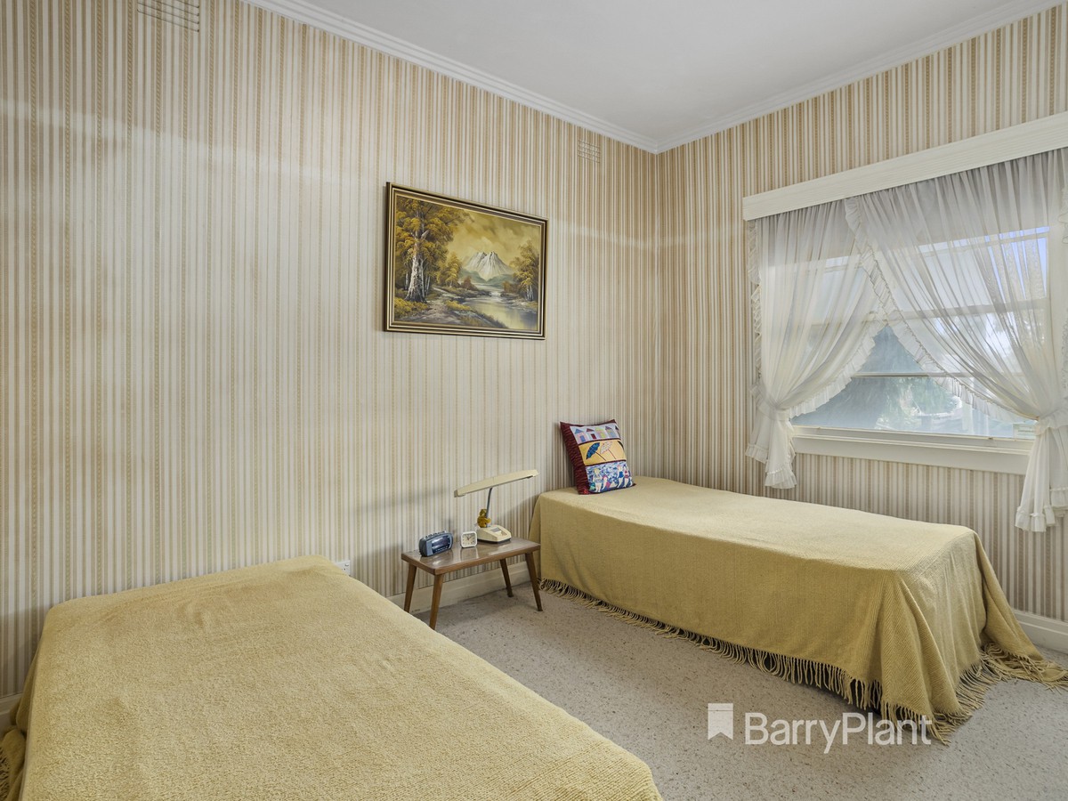 5 Cass Street, Rosebud, VIC 3939, Rosebud - Thumbnail 7