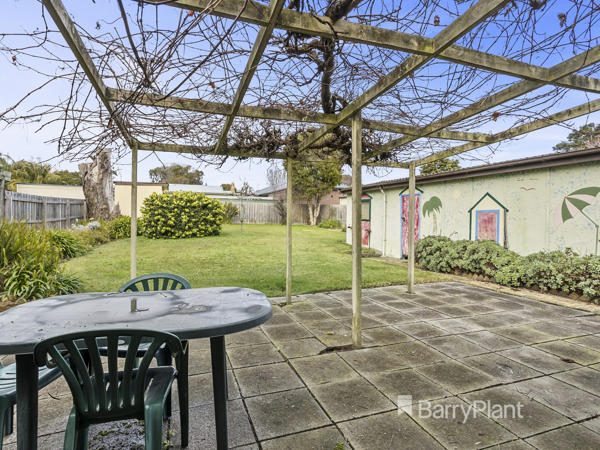 5 Cass Street, Rosebud, VIC 3939, Rosebud - Thumbnail 8