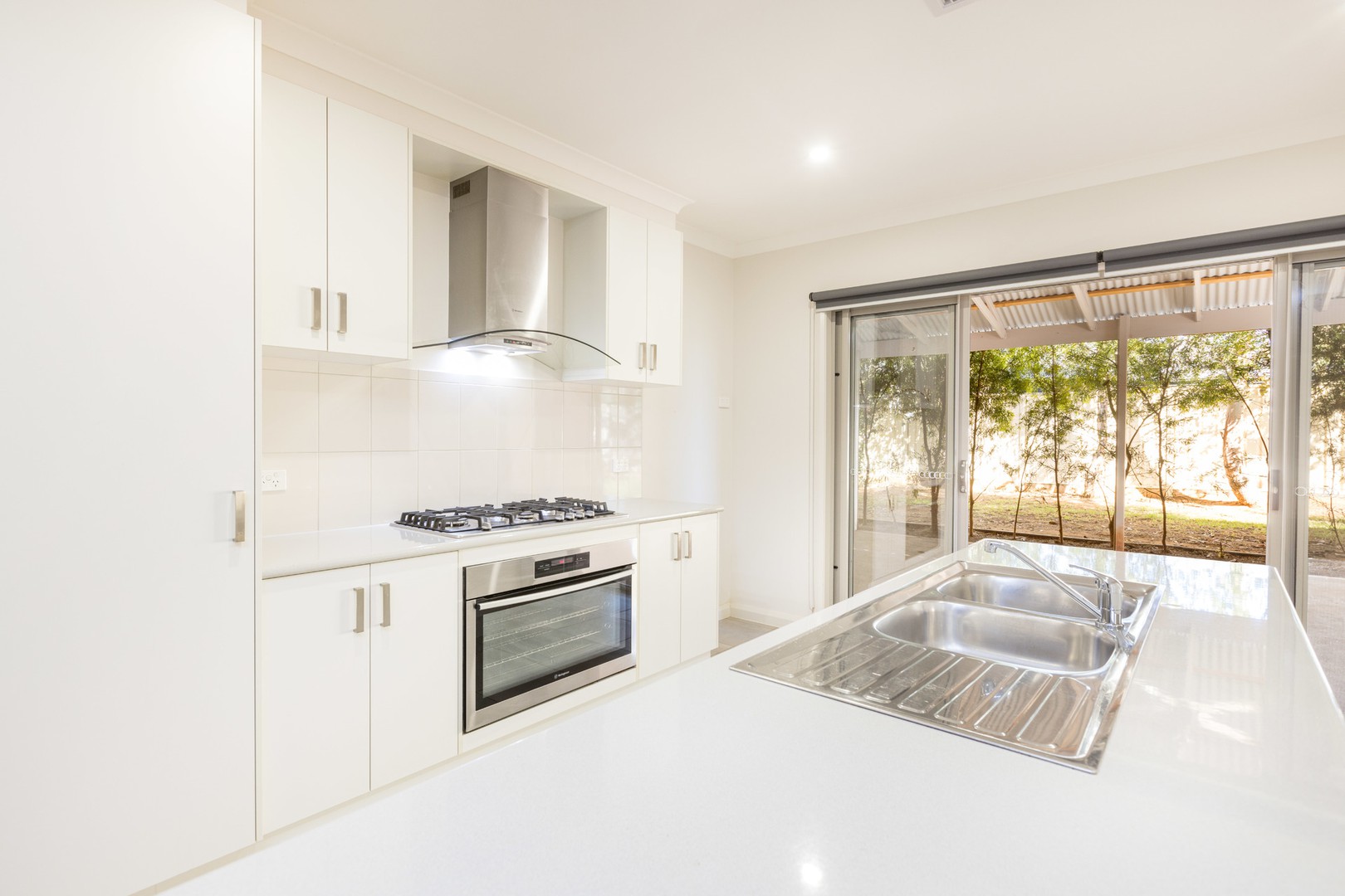 5 Casuarina Way, Buronga, NSW 2739, Buronga - Thumbnail 3