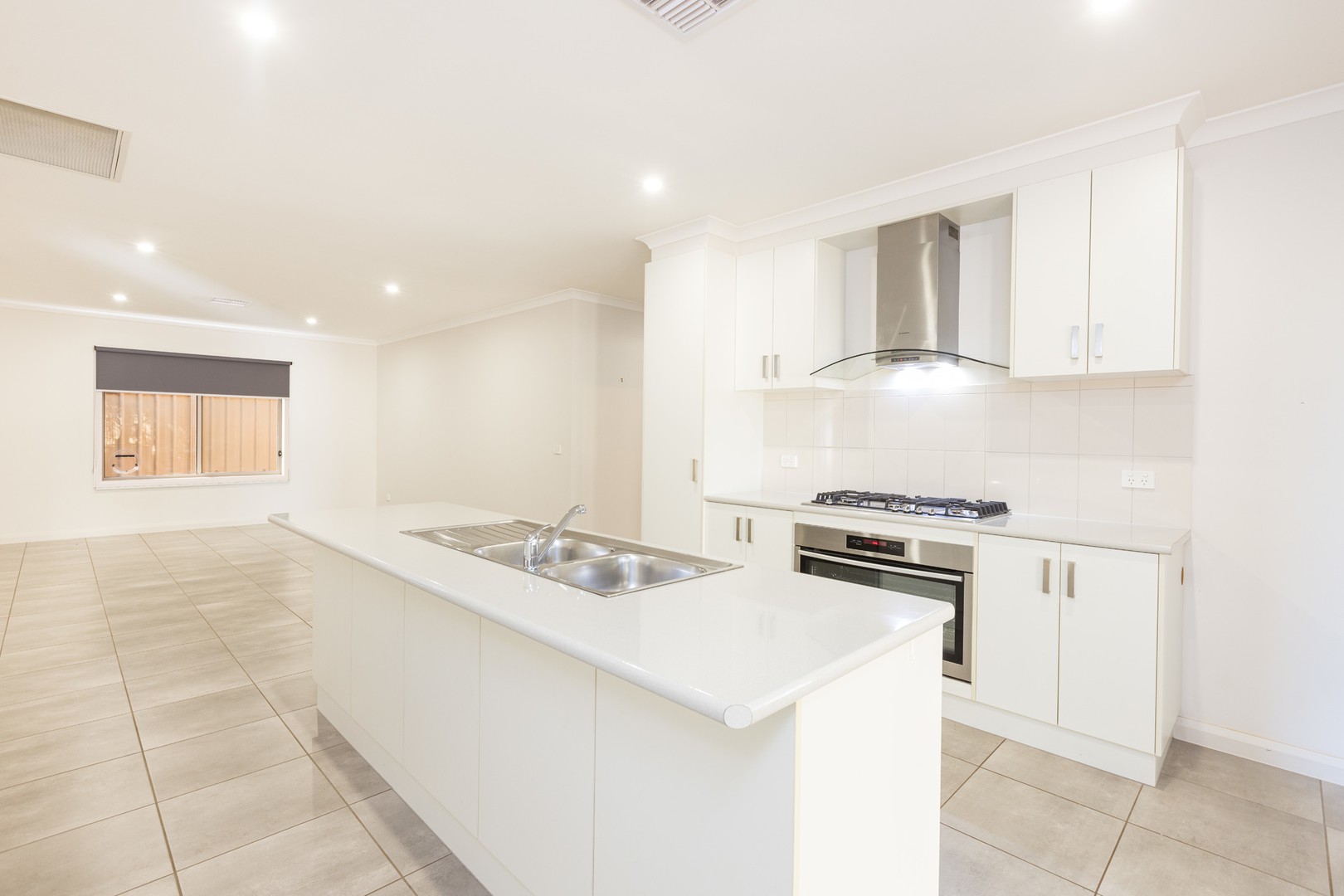 5 Casuarina Way, Buronga, NSW 2739, Buronga - Thumbnail 4