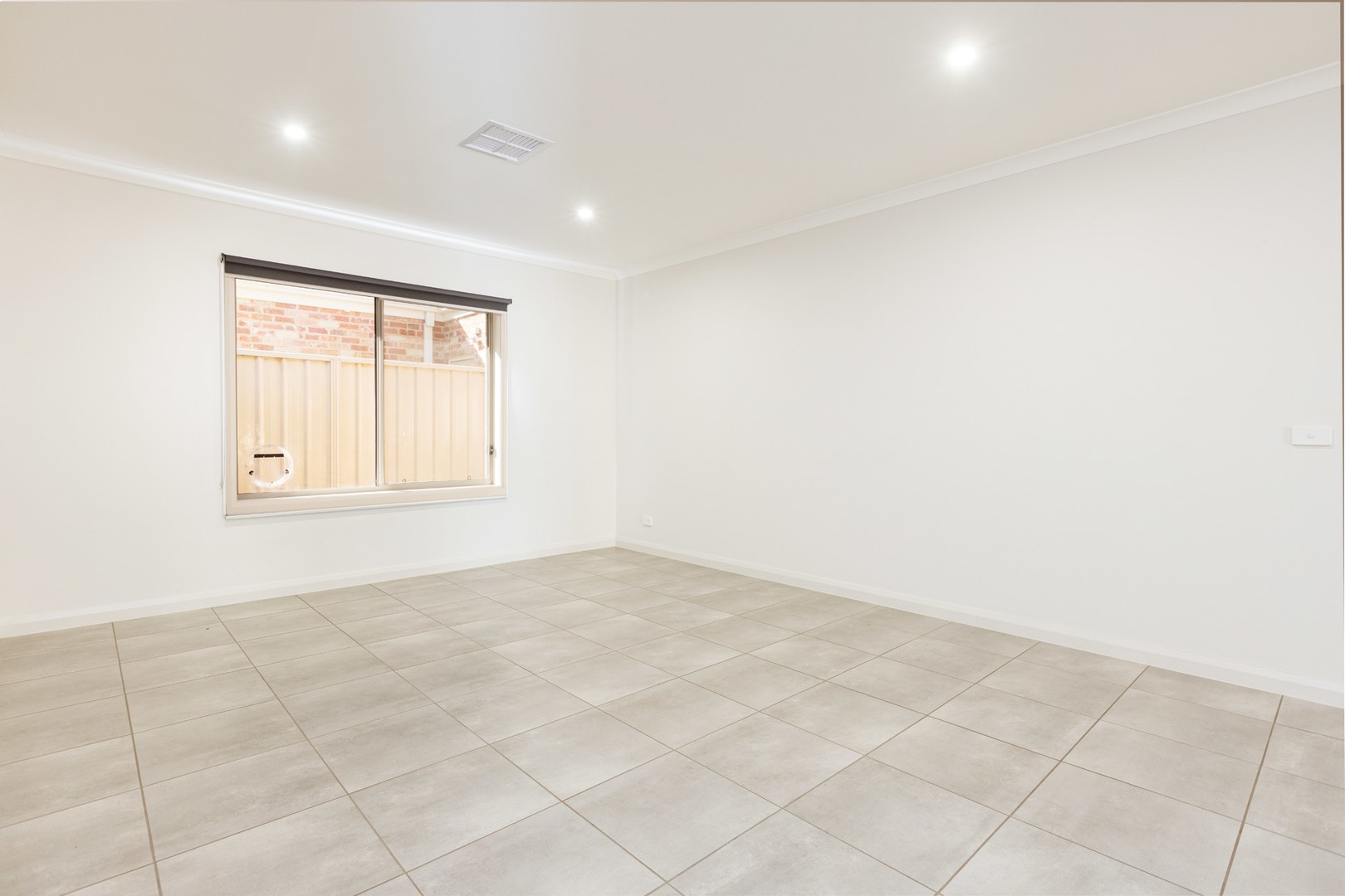 5 Casuarina Way, Buronga, NSW 2739, Buronga - Thumbnail 5