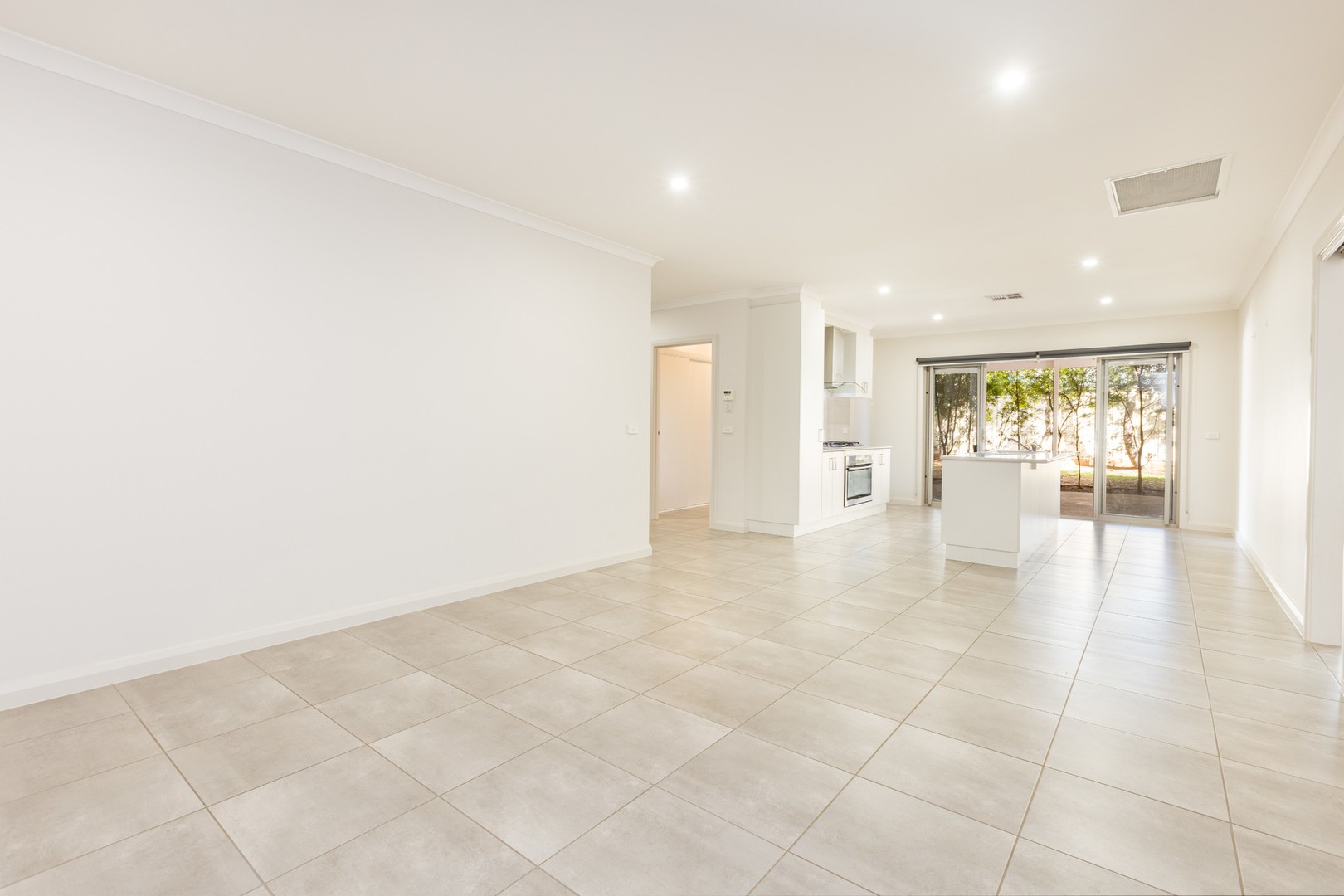 5 Casuarina Way, Buronga, NSW 2739, Buronga - Thumbnail 6