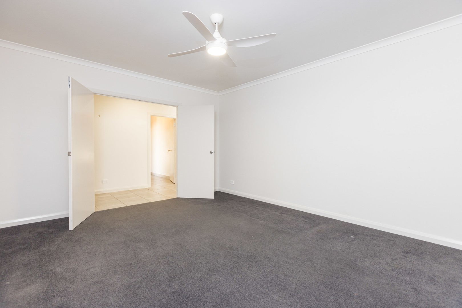 5 Casuarina Way, Buronga, NSW 2739, Buronga - Thumbnail 7