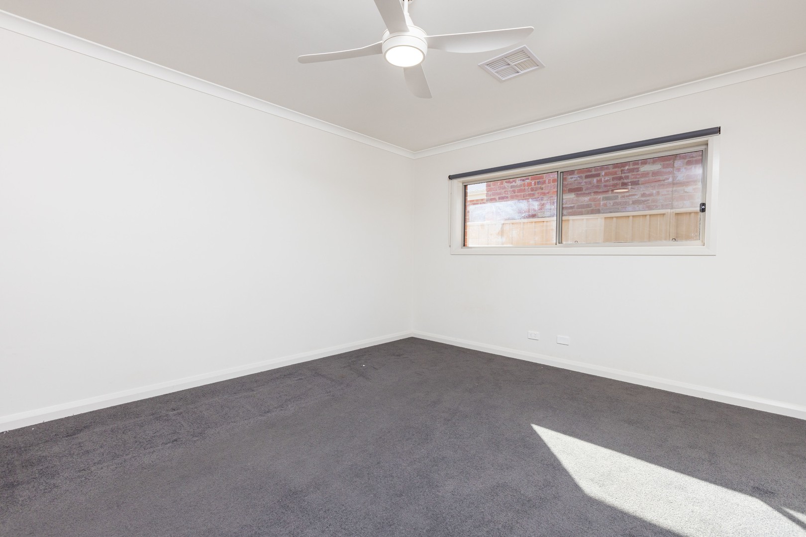 5 Casuarina Way, Buronga, NSW 2739, Buronga - Thumbnail 8