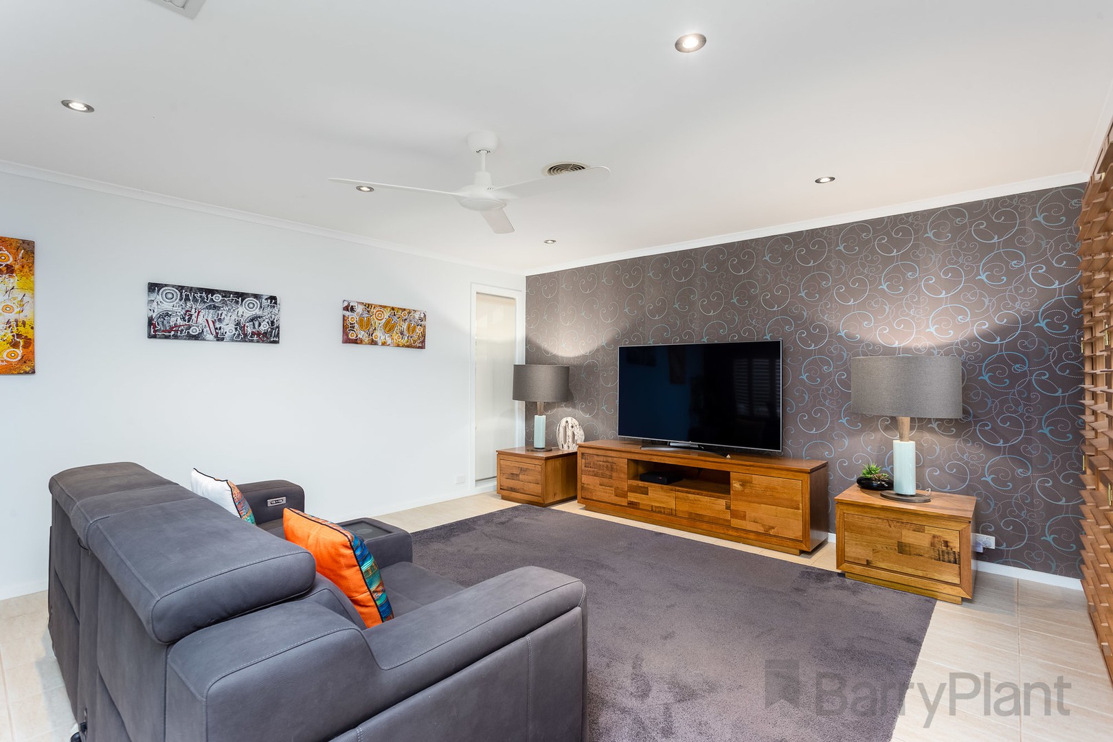 5 Catalina Court, Point Cook, VIC 3030, Point Cook - Thumbnail 3