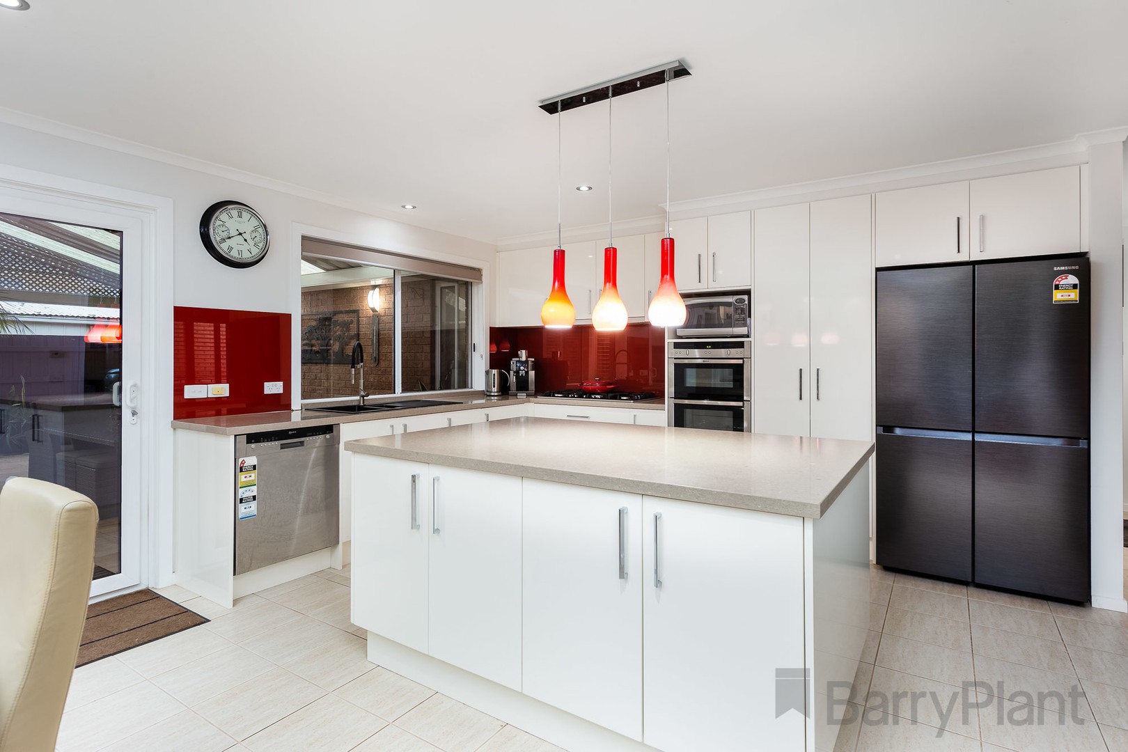 5 Catalina Court, Point Cook, VIC 3030, Point Cook - Thumbnail 4