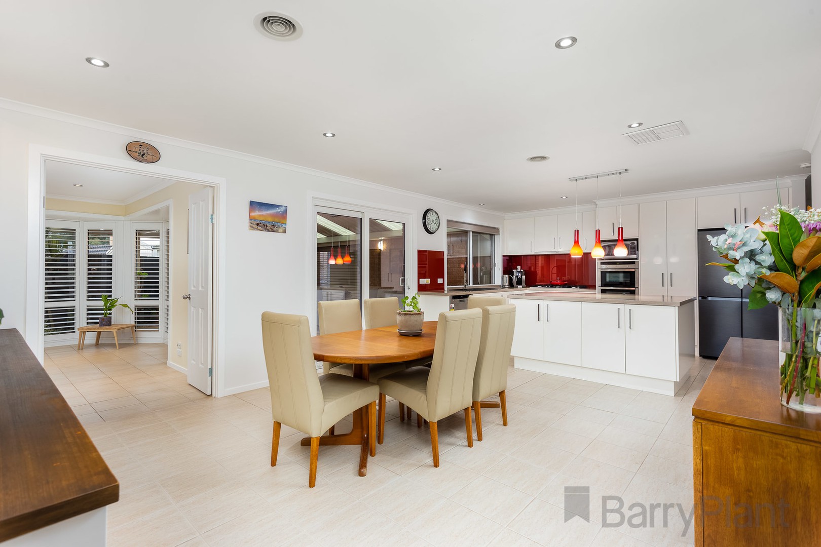 5 Catalina Court, Point Cook, VIC 3030, Point Cook - Thumbnail 6