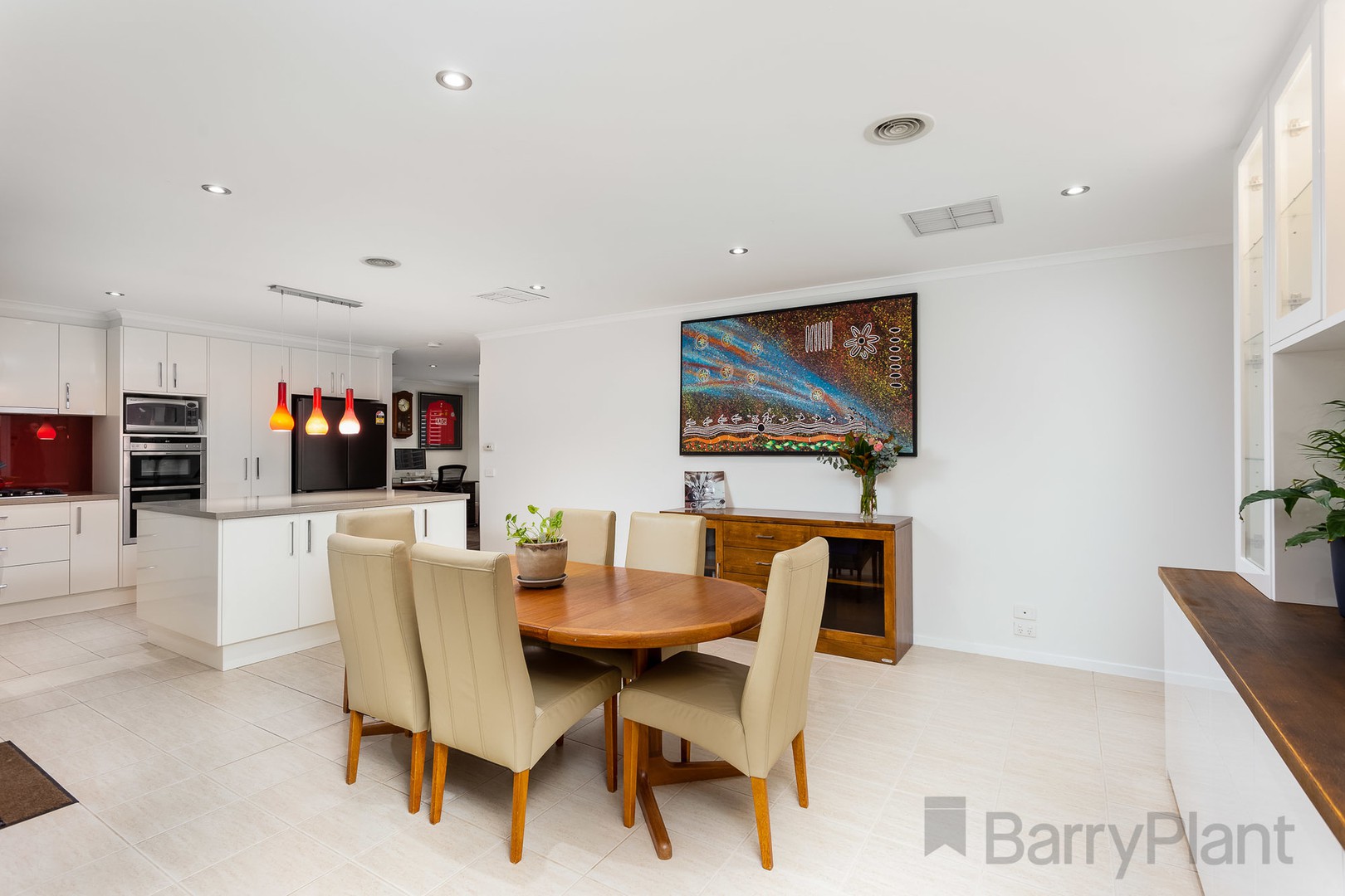 5 Catalina Court, Point Cook, VIC 3030, Point Cook - Thumbnail 7
