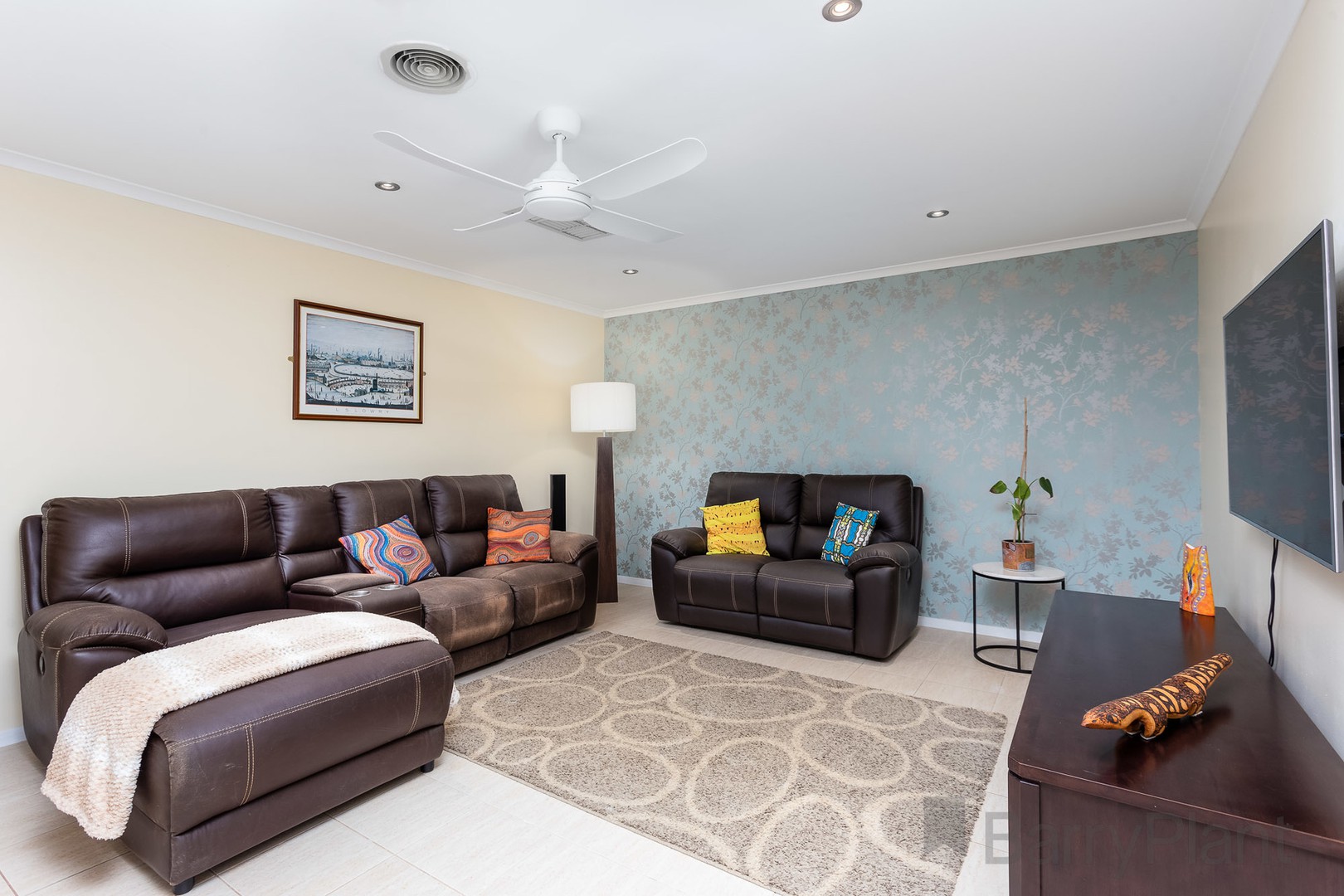 5 Catalina Court, Point Cook, VIC 3030, Point Cook - Thumbnail 8