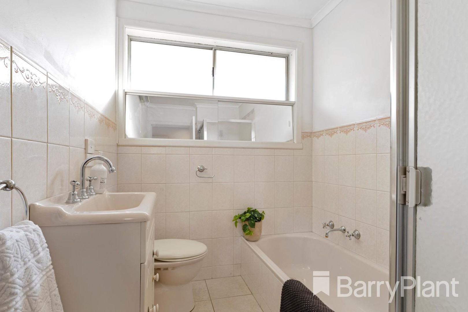 5 Cedmar AvenueHighton, VIC 3216, Highton - Thumbnail 5