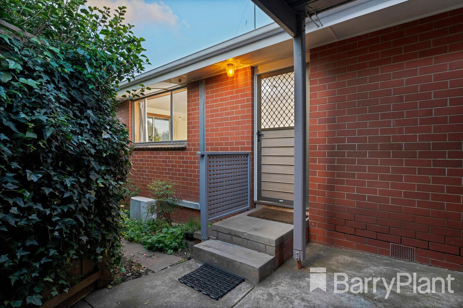 5 Cedmar AvenueHighton, VIC 3216, Highton - Thumbnail 8