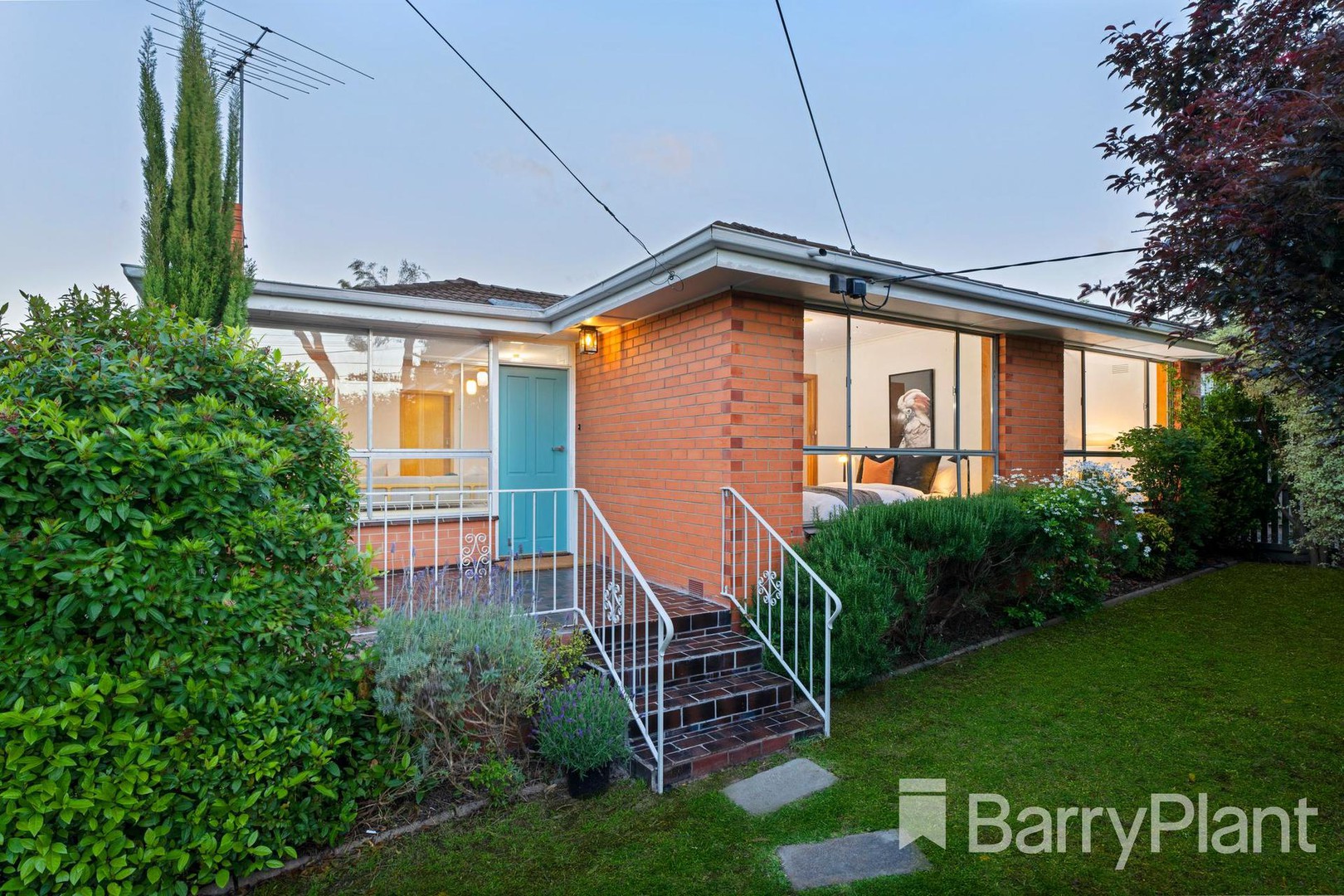 5 Cedmar AvenueHighton, VIC 3216, Highton - Thumbnail 2