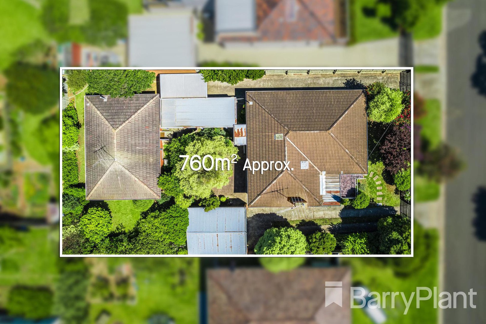 5 Cedmar AvenueHighton, VIC 3216, Highton - Thumbnail 3