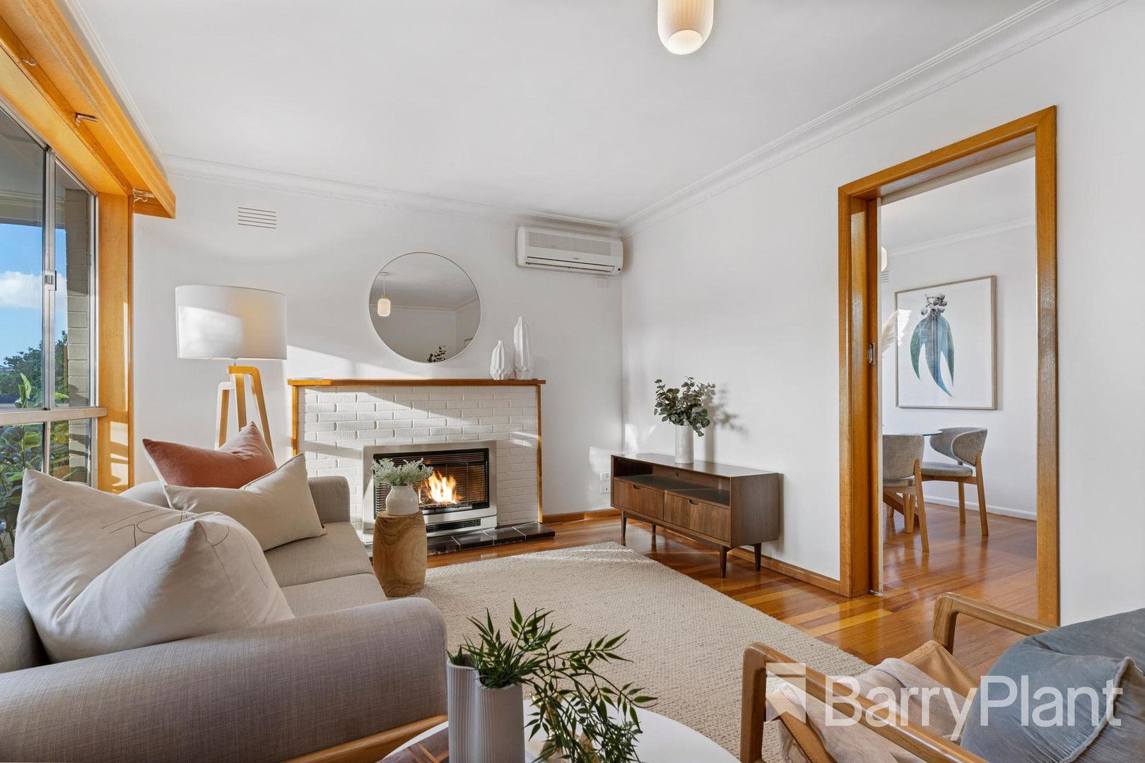 5 Cedmar AvenueHighton, VIC 3216, Highton - Thumbnail 4