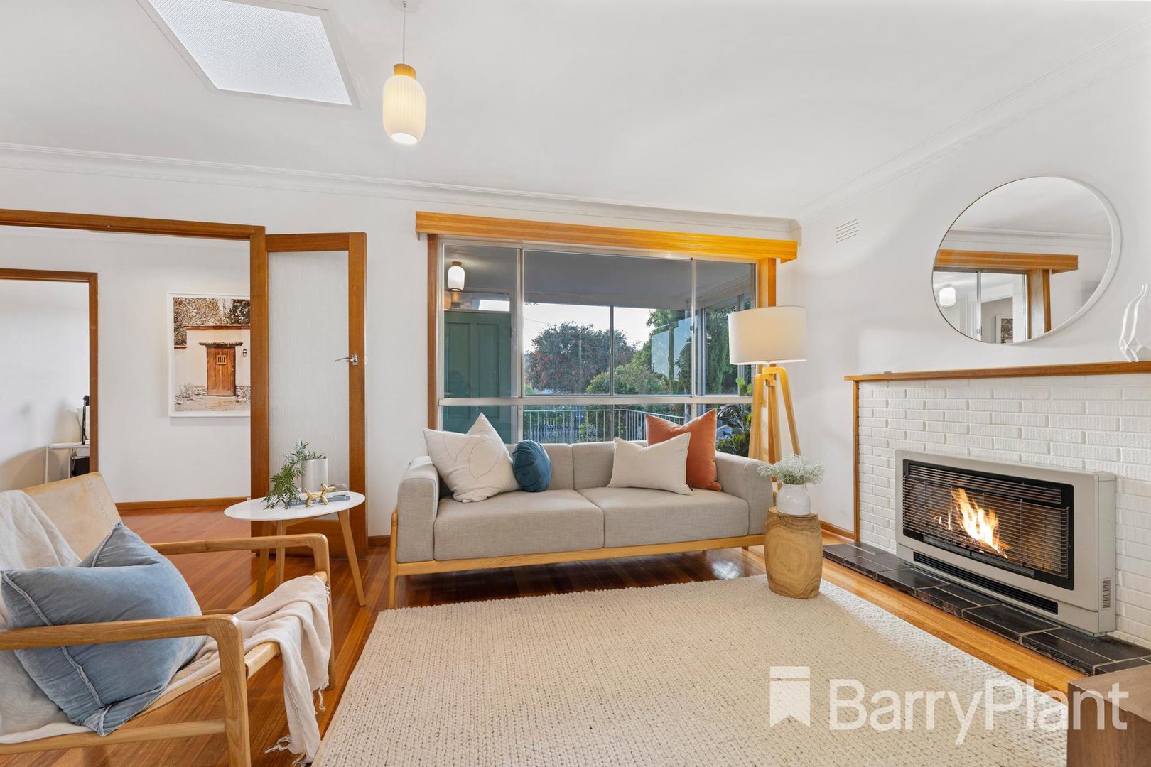 5 Cedmar AvenueHighton, VIC 3216, Highton - Thumbnail 6
