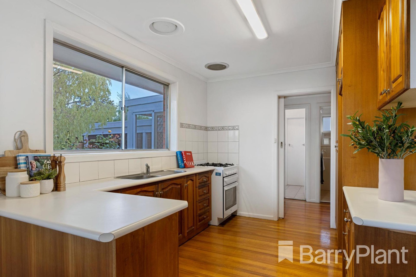 5 Cedmar AvenueHighton, VIC 3216, Highton - Thumbnail 7