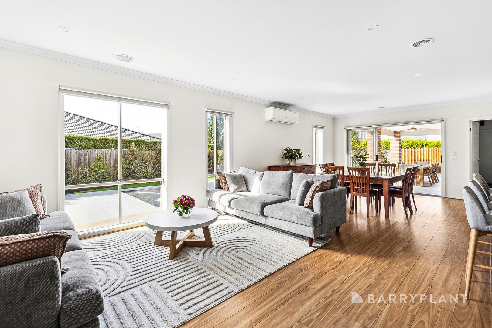 5 Celadon Parade, Mount Duneed, VIC 3217, Mount Duneed - Thumbnail 4