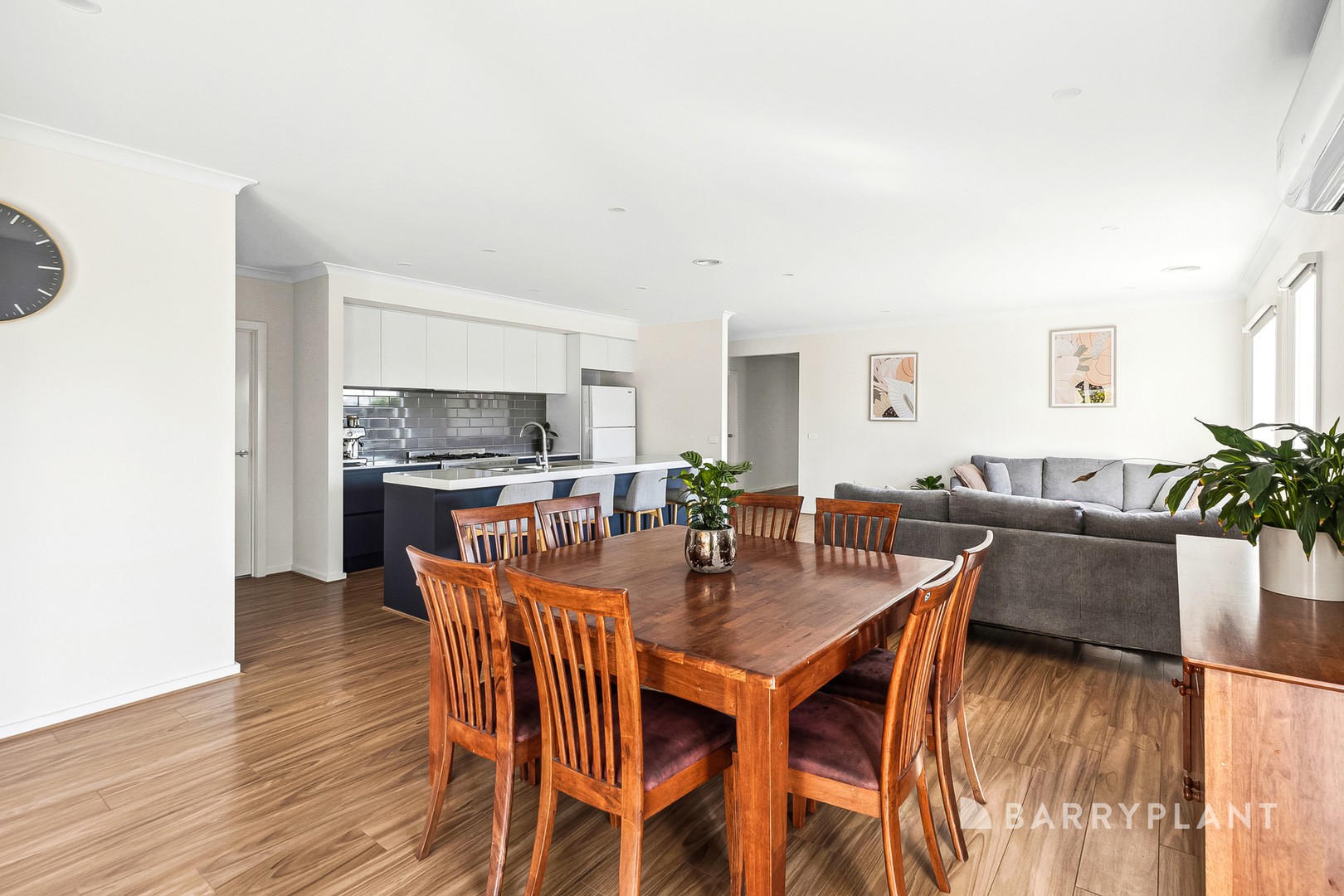 5 Celadon Parade, Mount Duneed, VIC 3217, Mount Duneed - Thumbnail 5