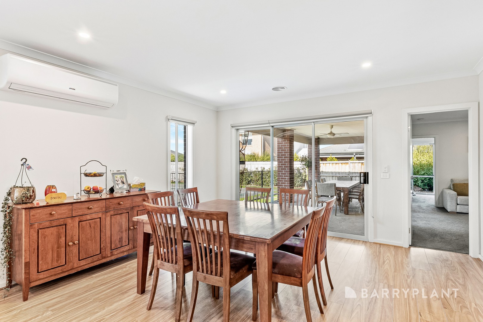 5 Celadon Parade, Mount Duneed, VIC 3217, Mount Duneed - Thumbnail 6