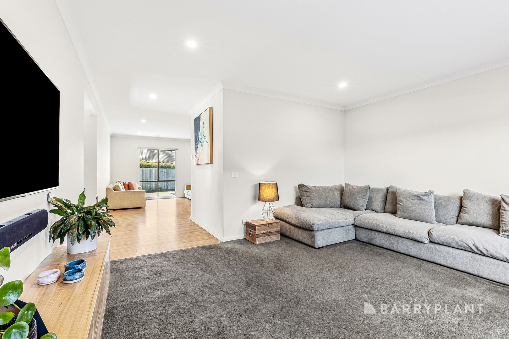 5 Celadon Parade, Mount Duneed, VIC 3217, Mount Duneed - Thumbnail 7