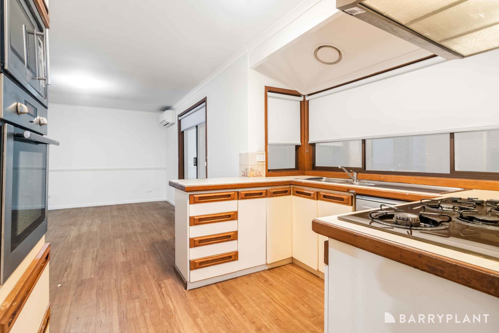 5 Centenary Court, Kings Park, VIC 3021, Kings Park - Thumbnail 4