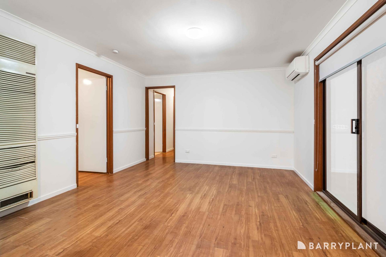 5 Centenary Court, Kings Park, VIC 3021, Kings Park - Thumbnail 5