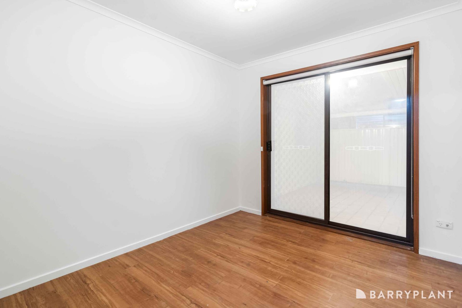 5 Centenary Court, Kings Park, VIC 3021, Kings Park - Thumbnail 6