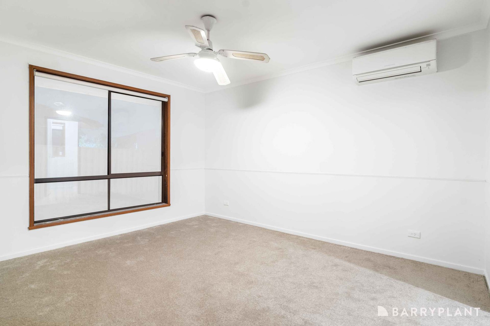5 Centenary Court, Kings Park, VIC 3021, Kings Park - Thumbnail 7