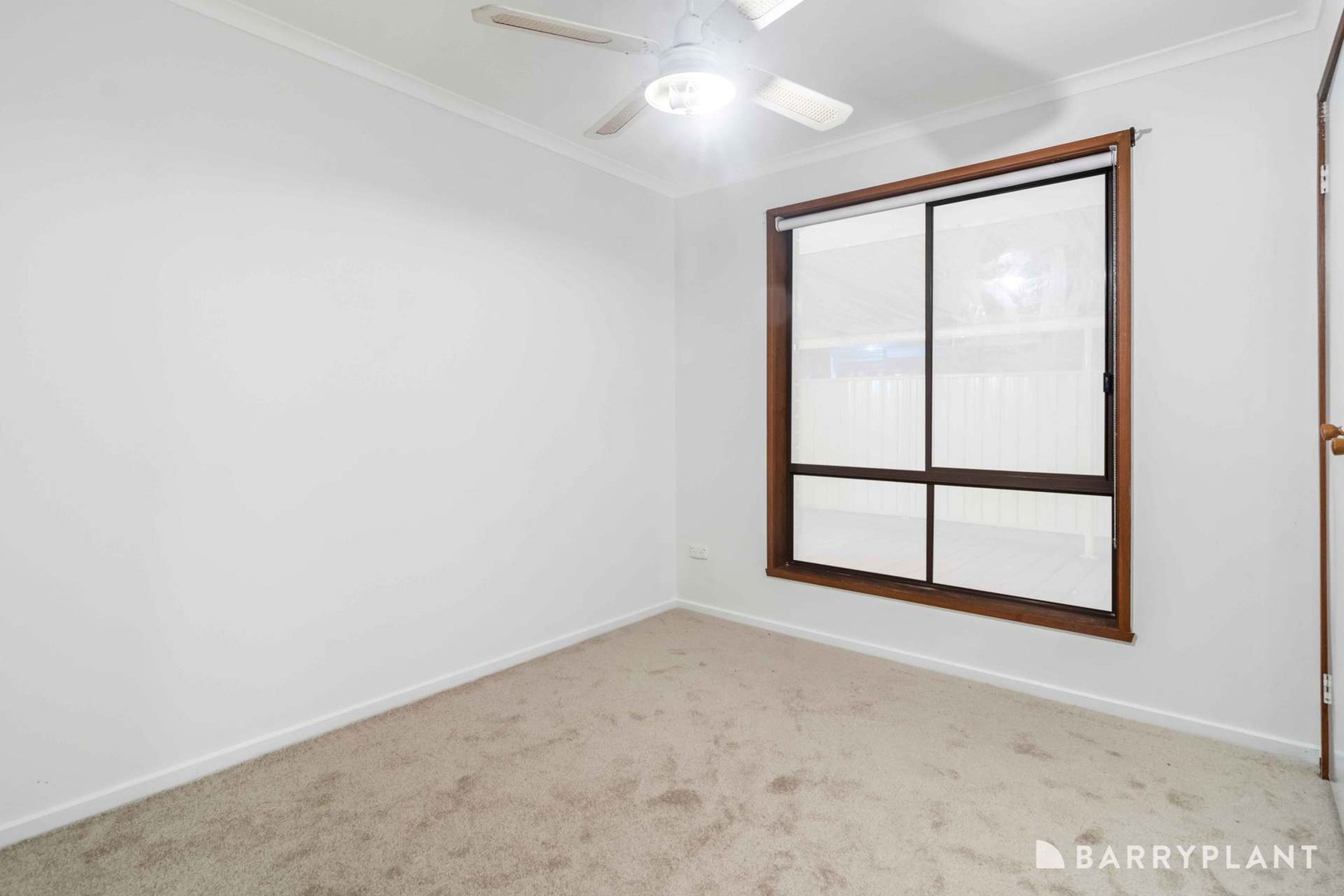 5 Centenary Court, Kings Park, VIC 3021, Kings Park - Thumbnail 8