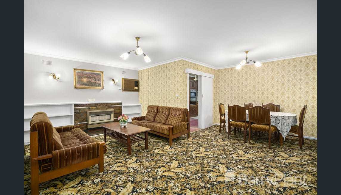 5 Champion Crescent, Bundoora, VIC 3083, Bundoora - Thumbnail 2