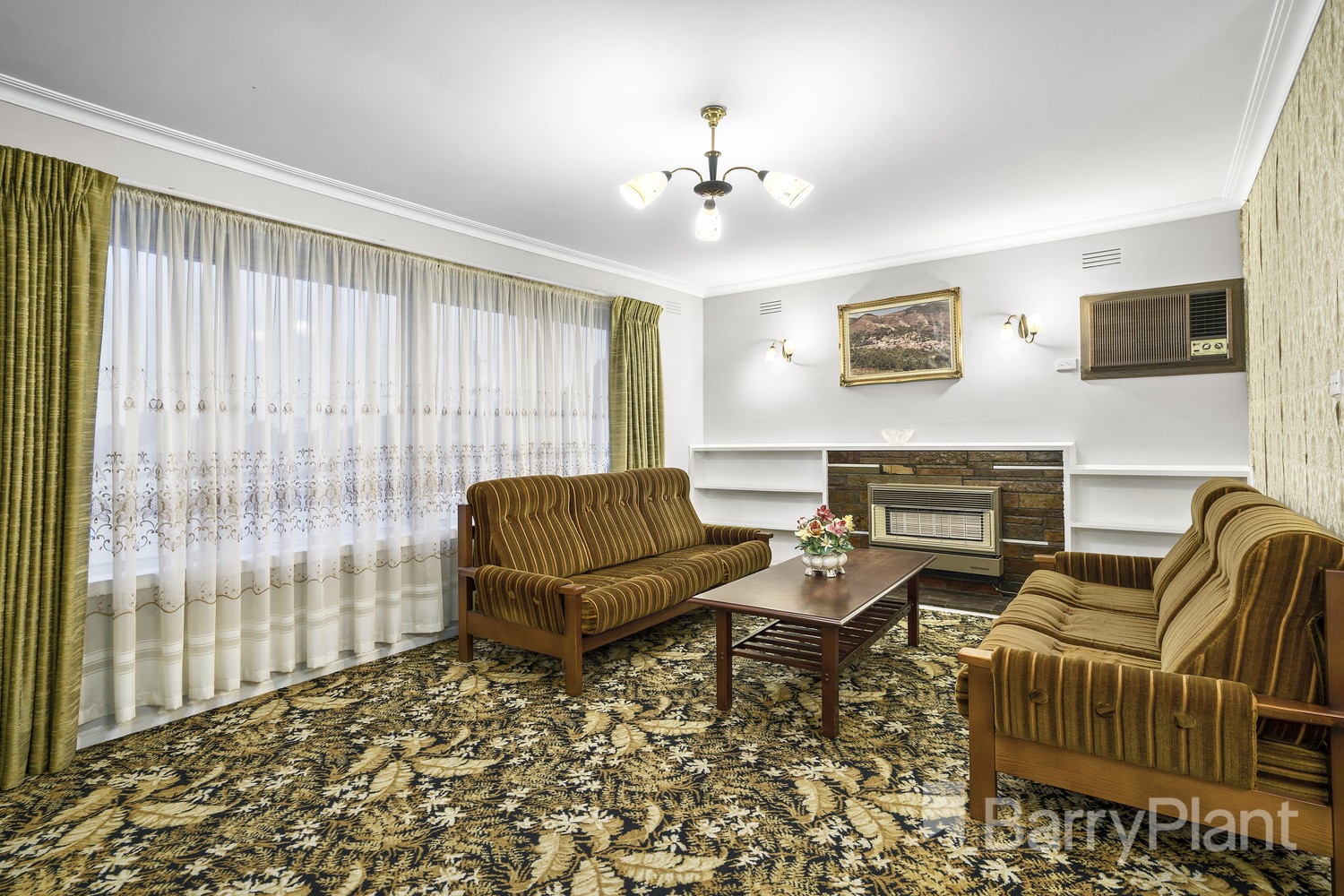 5 Champion Crescent, Bundoora, VIC 3083, Bundoora - Thumbnail 3