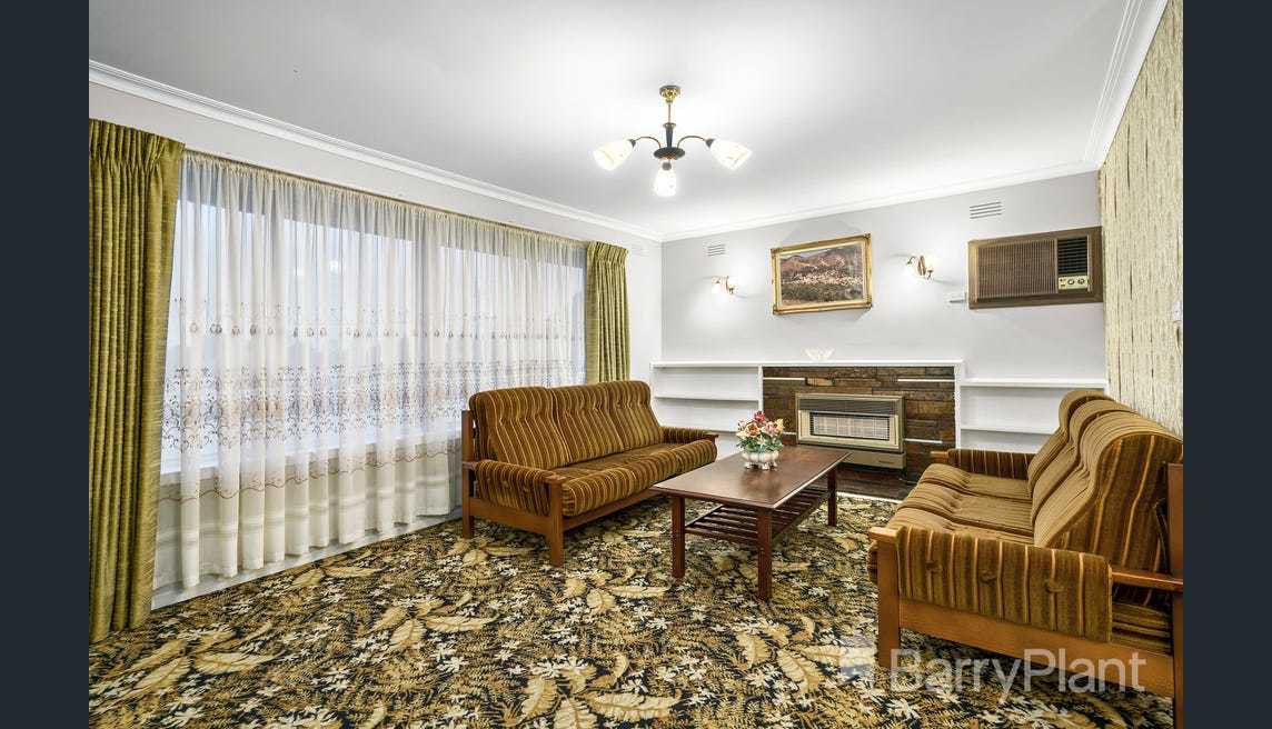 5 Champion Crescent, Bundoora, VIC 3083, Bundoora - Thumbnail 3