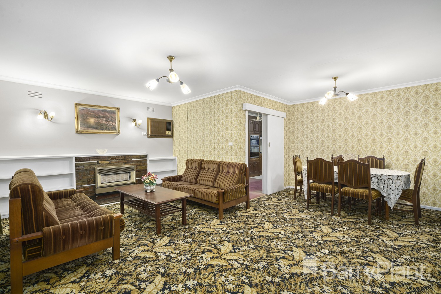 5 Champion Crescent, Bundoora, VIC 3083, Bundoora - Thumbnail 4