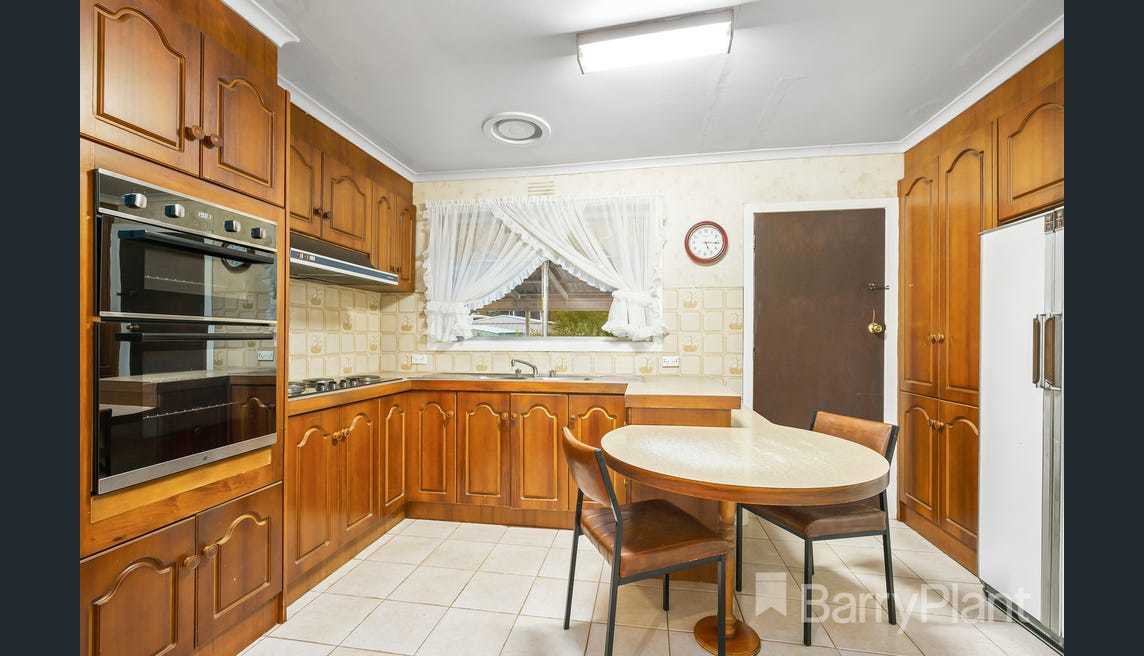 5 Champion Crescent, Bundoora, VIC 3083, Bundoora - Thumbnail 4