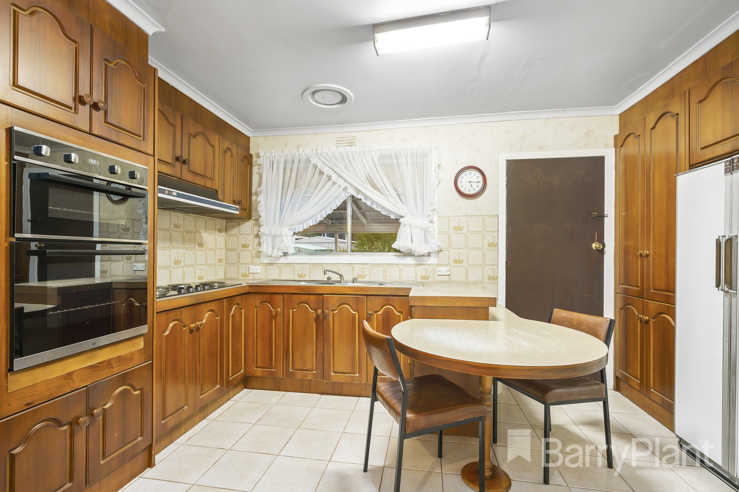 5 Champion Crescent, Bundoora, VIC 3083, Bundoora - Thumbnail 5