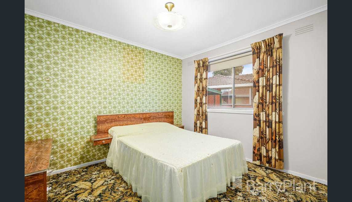 5 Champion Crescent, Bundoora, VIC 3083, Bundoora - Thumbnail 5