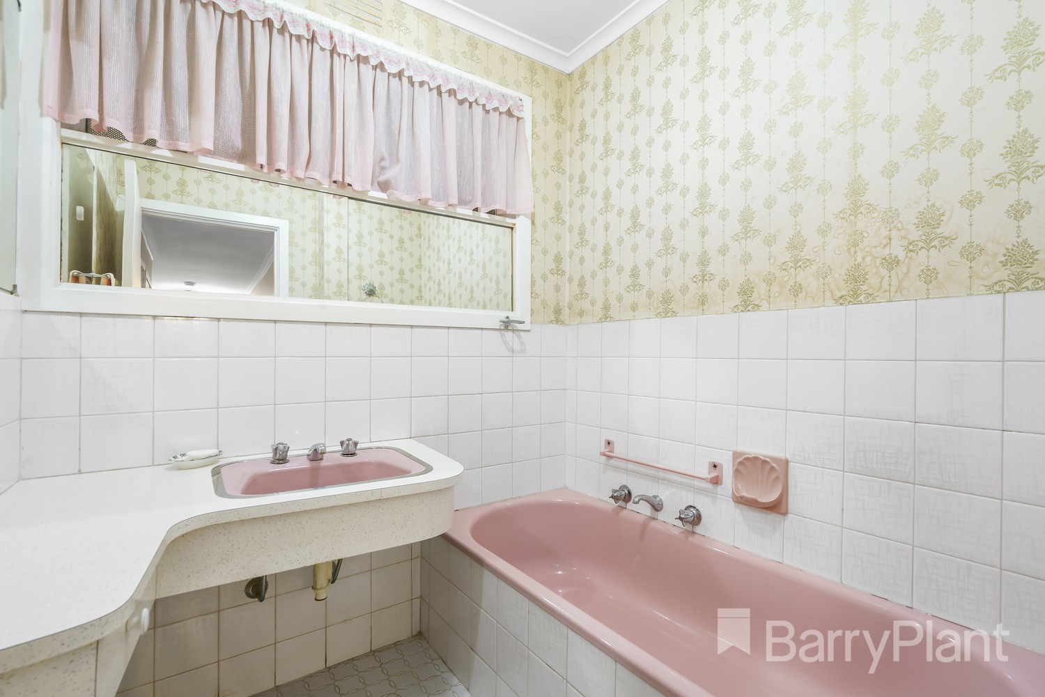 5 Champion Crescent, Bundoora, VIC 3083, Bundoora - Thumbnail 6