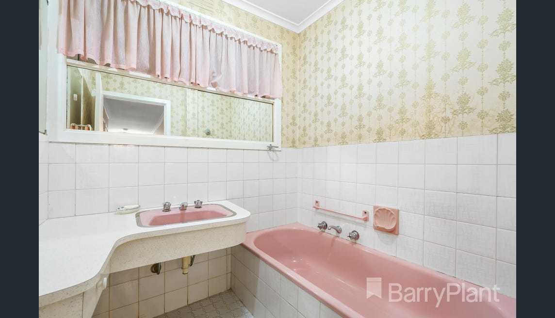5 Champion Crescent, Bundoora, VIC 3083, Bundoora - Thumbnail 6